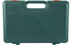 Набор инструмента Jonnesway Super Tech 111пред S68H5234111S