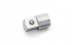 Переходник 1/2"×3/4" ДТ629540