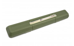 Ключ динамометрический 1/2" 70-350 Нм кейс ДТ/12 690235 (8882)