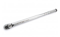 Ключ динамометрический 1/2" 70-350 Нм кейс ДТ/12 690235 (8882)