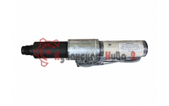 Датчик тензоэлектрический РИПД 433649.510-03 (D.63 L.465 L=9000mm+4PF) ИСРК-12