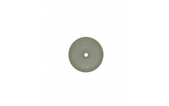 Диафрагма D-112 десмопан.COMET (SET002)