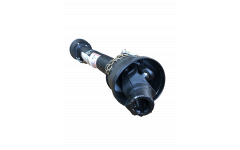 Кардан В4.090.6х6 BINACCHI /Италия/ B4E#071CEA60A60