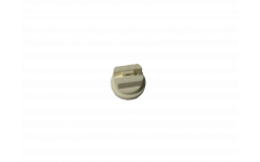 Распылитель стандартный d-0.80 (белый) ST-110-08 11008 8259548