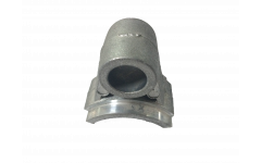 Шатун поршня ВР-125 (0205003400) Шатун поршня ВР-125 (0205003400)