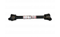 Кардан В1.090 6х8 BINACCHI /Италия/ B1 E 710 CE A32 A60