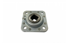 Подшипниковый узел FKL GWST 209PPB31