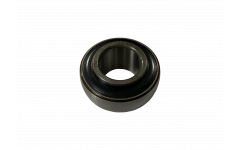 Подшипник FKL LS 205 2F