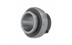 Подшипник FKL LY 209-112 2F (дюйм) комбайн WIK