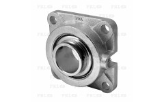 Подшипниковый узел FKL LEFG 212-TDT СЕРБИЯ