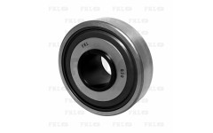 Подшипник FKL UH211/50-2S.T (680210)