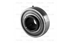 Подшипник FKL UH207/30-2S.H.T (1680206)