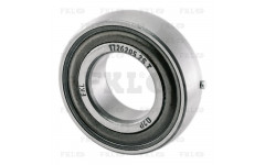 Подшипник FKL 1726205-2S.T (580205)