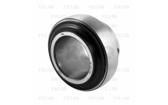 Подшипник FKL LE 212-2TB Подшипник FKL LE 212-2TB