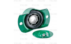 Подшипниковый узел FKL KSS-20A (61623270)