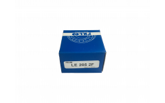 Подшипник FKL LE 205 2F.Y Подшипник FKL LE 205 2F.Y