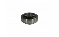 Подшипник FKL LK 209 2F