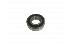 Подшипник FKL 6004 2RS