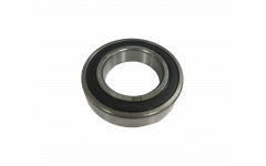 Подшипник FKL 6008 2RS