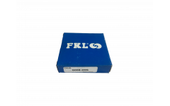 Подшипник FKL 6008 2RS