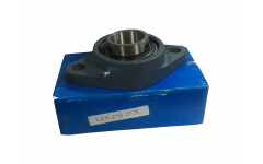 Подшипниковый узел FKL LEN 210-2F