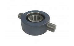 Подшипниковый узел FKL GWHG 211PP25 № кат: 3090