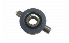 Подшипниковый узел FKL GWHG 211PP25 № кат: 3090