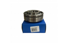 Подшипник FKL GW211PP25 (№ кат: 3091) /СЕРБИЯ/