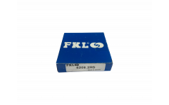 Подшипник FKL 6208 2RS