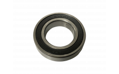 Подшипник FKL 6007 2RS
