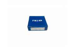 Подшипник FKL 6005 2RS