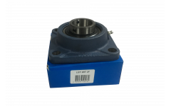 Подшипниковый узел FKL LEF 207 2F.Y