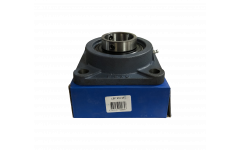 Подшипниковый узел FKL LEF 210 2F.Y
