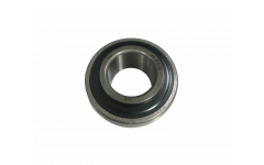 Подшипник FKL LS 207 TBS