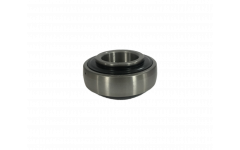 Подшипник FKL LS 207 TBS