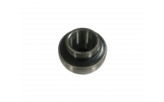 Подшипник FKL LY 205 2F