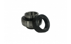 Подшипник FKL LY 205 2F