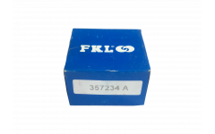 Подшипник FKL 357234А 3198750 LEMKEN RUBIN