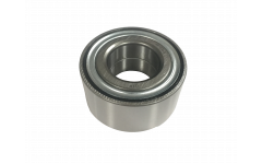 Подшипник FKL 357234А 3198750 LEMKEN RUBIN