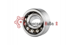 Подшипник 2308 ETN9 SKF
