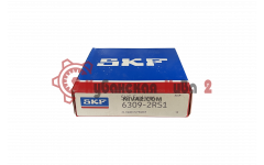 Подшипник SKF 6309 2RS1 Подшипник SKF 6309 2RS1