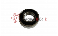 Подшипник SKF 6205 2RSH