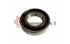 Подшипник SKF 6209 2RS1