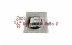 Подшипник SKF 6808 (61808 2RS1) (9950-08 редуктор BOGBALLE)