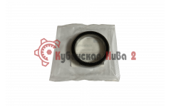 Подшипник SKF 6808 (61808 2RS1) (9950-08 редуктор BOGBALLE)
