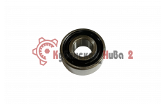 Подшипник SKF 62203 (180503) 2RS1
