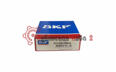 Подшипник 32208 (7508) SKF