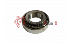 Подшипник 32208 (7508) SKF