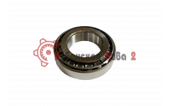 Подшипник 32210 (7510) SKF
