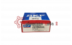 Подшипник BS2-2208 2RS/VT143 (CB054) SKF